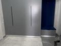 2-комнатная квартира · 60 м² · 6/9 этаж, мкр Шымсити, Байдибек би 10/3 за 250 000 ₸ в Шымкенте, Абайский р-н — фото 3