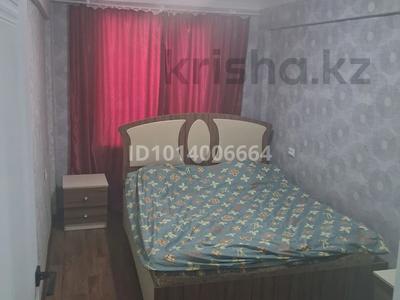 3-комнатная квартира · 70 м² · 5/5 этаж, Мусрепова 2 — Скаткова за 160 000 ₸ в 