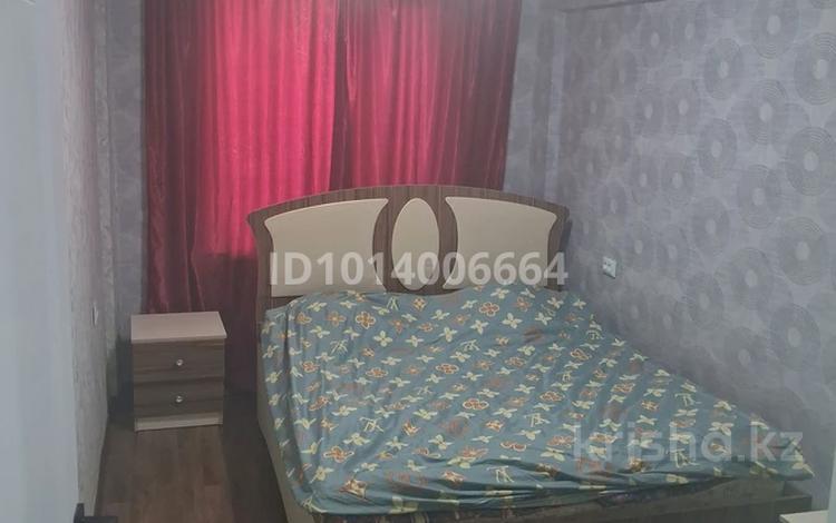 3-комнатная квартира · 70 м² · 5/5 этаж, Мусрепова 2 — Скаткова за 160 000 ₸ в  — фото 2