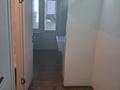 3-комнатная квартира · 70 м² · 5/5 этаж, Мусрепова 2 — Скаткова за 160 000 ₸ в  — фото 12