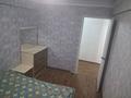 3-комнатная квартира · 70 м² · 5/5 этаж, Мусрепова 2 — Скаткова за 160 000 ₸ в  — фото 2