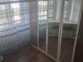 3-комнатная квартира · 70 м² · 5/5 этаж, Мусрепова 2 — Скаткова за 160 000 ₸ в  — фото 7