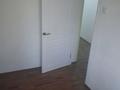 3-комнатная квартира · 70 м² · 5/5 этаж, Мусрепова 2 — Скаткова за 160 000 ₸ в  — фото 8