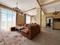 3-бөлмелі пәтер · 180 м² · 7/7 қабат, Омарова 35/1 — Достык, бағасы: 1 млн ₸ в Алматы, Медеуский р-н