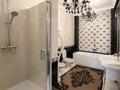 3-бөлмелі пәтер · 180 м² · 7/7 қабат, Омарова 35/1 — Достык, бағасы: 1.2 млн ₸ в Алматы, Медеуский р-н — фото 10