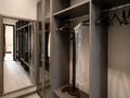 3-бөлмелі пәтер · 180 м² · 7/7 қабат, Омарова 35/1 — Достык, бағасы: 1.2 млн ₸ в Алматы, Медеуский р-н — фото 14