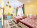 3-бөлмелі пәтер · 180 м² · 7/7 қабат, Омарова 35/1 — Достык, бағасы: 1.2 млн ₸ в Алматы, Медеуский р-н — фото 15