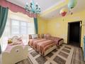 3-бөлмелі пәтер · 180 м² · 7/7 қабат, Омарова 35/1 — Достык, бағасы: 1.2 млн ₸ в Алматы, Медеуский р-н — фото 16