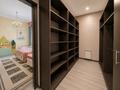 3-бөлмелі пәтер · 180 м² · 7/7 қабат, Омарова 35/1 — Достык, бағасы: 1.2 млн ₸ в Алматы, Медеуский р-н — фото 17