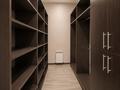 3-бөлмелі пәтер · 180 м² · 7/7 қабат, Омарова 35/1 — Достык, бағасы: 1.2 млн ₸ в Алматы, Медеуский р-н — фото 18