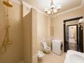 3-бөлмелі пәтер · 180 м² · 7/7 қабат, Омарова 35/1 — Достык, бағасы: 1.2 млн ₸ в Алматы, Медеуский р-н — фото 21