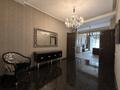 3-бөлмелі пәтер · 180 м² · 7/7 қабат, Омарова 35/1 — Достык, бағасы: 1.2 млн ₸ в Алматы, Медеуский р-н — фото 22
