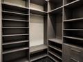 3-бөлмелі пәтер · 180 м² · 7/7 қабат, Омарова 35/1 — Достык, бағасы: 1.2 млн ₸ в Алматы, Медеуский р-н — фото 23