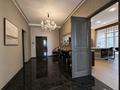3-бөлмелі пәтер · 180 м² · 7/7 қабат, Омарова 35/1 — Достык, бағасы: 1.2 млн ₸ в Алматы, Медеуский р-н — фото 24
