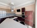 3-бөлмелі пәтер · 180 м² · 7/7 қабат, Омарова 35/1 — Достык, бағасы: 1.2 млн ₸ в Алматы, Медеуский р-н — фото 5