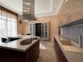3-бөлмелі пәтер · 180 м² · 7/7 қабат, Омарова 35/1 — Достык, бағасы: 1.2 млн ₸ в Алматы, Медеуский р-н — фото 7