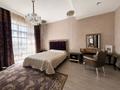 3-бөлмелі пәтер · 180 м² · 7/7 қабат, Омарова 35/1 — Достык, бағасы: 1.2 млн ₸ в Алматы, Медеуский р-н — фото 8