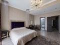 3-бөлмелі пәтер · 180 м² · 7/7 қабат, Омарова 35/1 — Достык, бағасы: 1.2 млн ₸ в Алматы, Медеуский р-н — фото 9
