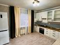1-бөлмелі пәтер · 48 м² · 8/9 қабат, мкр Жулдыз-1 19, бағасы: 200 000 ₸ в Алматы, Турксибский р-н