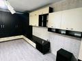 1-бөлмелі пәтер · 48 м² · 8/9 қабат, мкр Жулдыз-1 19, бағасы: 200 000 ₸ в Алматы, Турксибский р-н — фото 2