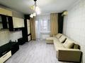 1-бөлмелі пәтер · 48 м² · 8/9 қабат, мкр Жулдыз-1 19, бағасы: 200 000 ₸ в Алматы, Турксибский р-н — фото 3
