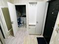 1-бөлмелі пәтер · 48 м² · 8/9 қабат, мкр Жулдыз-1 19, бағасы: 200 000 ₸ в Алматы, Турксибский р-н — фото 4