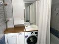 1-бөлмелі пәтер · 48 м² · 8/9 қабат, мкр Жулдыз-1 19, бағасы: 200 000 ₸ в Алматы, Турксибский р-н — фото 5