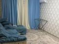 2-комнатная квартира · 47 м² · 5/5 этаж, Тамерлановская 45 за 160 000 ₸ в Шымкенте, Туран р-н