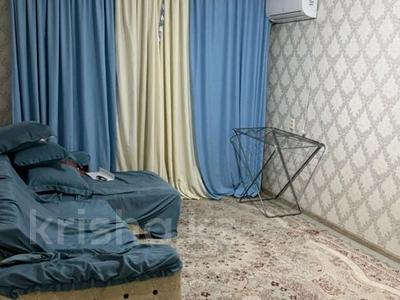 2-комнатная квартира · 47 м² · 5/5 этаж, Тамерлановская 45 за 160 000 ₸ в Шымкенте, Туран р-н