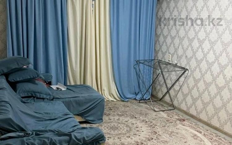 2-комнатная квартира · 47 м² · 5/5 этаж, Тамерлановская 45 за 160 000 ₸ в Шымкенте, Туран р-н — фото 2