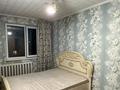 2-комнатная квартира · 47 м² · 5/5 этаж, Тамерлановская 45 за 160 000 ₸ в Шымкенте, Туран р-н — фото 2