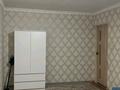 2-комнатная квартира · 47 м² · 5/5 этаж, Тамерлановская 45 за 160 000 ₸ в Шымкенте, Туран р-н — фото 3