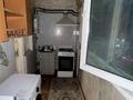 2-комнатная квартира · 47 м² · 5/5 этаж, Тамерлановская 45 за 160 000 ₸ в Шымкенте, Туран р-н — фото 4
