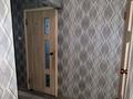 2-комнатная квартира · 47 м² · 5/5 этаж, Тамерлановская 45 за 160 000 ₸ в Шымкенте, Туран р-н — фото 5