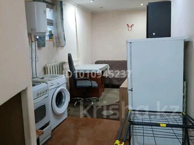 Отдельный дом · 2 комнаты · 40 м², Федоров за 150 000 〒 в Алматы, Жетысуский р-н