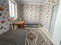 Жеке үй · 3 бөлме · 132 м² · 10 жүзд., Абулхаир хана 10, бағасы: 27 млн ₸ в Сарыжаре — фото 11