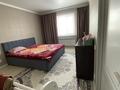 Жеке үй · 3 бөлме · 132 м² · 10 жүзд., Абулхаир хана 10, бағасы: 27 млн ₸ в Сарыжаре — фото 14