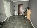 Жеке үй · 3 бөлме · 132 м² · 10 жүзд., Абулхаир хана 10, бағасы: 27 млн ₸ в Сарыжаре — фото 15