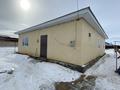 Жеке үй · 3 бөлме · 132 м² · 10 жүзд., Абулхаир хана 10, бағасы: 27 млн ₸ в Сарыжаре — фото 17