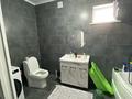 Жеке үй · 3 бөлме · 132 м² · 10 жүзд., Абулхаир хана 10, бағасы: 27 млн ₸ в Сарыжаре — фото 4