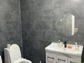 Жеке үй · 3 бөлме · 132 м² · 10 жүзд., Абулхаир хана 10, бағасы: 27 млн ₸ в Сарыжаре — фото 5