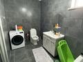 Жеке үй · 3 бөлме · 132 м² · 10 жүзд., Абулхаир хана 10, бағасы: 27 млн ₸ в Сарыжаре — фото 6