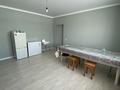 Жеке үй · 3 бөлме · 132 м² · 10 жүзд., Абулхаир хана 10, бағасы: 27 млн ₸ в Сарыжаре — фото 7