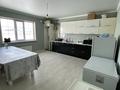 Жеке үй · 3 бөлме · 132 м² · 10 жүзд., Абулхаир хана 10, бағасы: 27 млн ₸ в Сарыжаре — фото 8