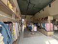 Свободное назначение, магазины и бутики · 80 м² за 700 000 ₸ в Астане, Есильский р-н — фото 4