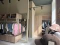 Свободное назначение, магазины и бутики · 80 м² за 700 000 ₸ в Астане, Есильский р-н — фото 5