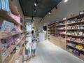 Свободное назначение, магазины и бутики · 80 м² за 700 000 ₸ в Астане, Есильский р-н