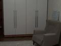 1-бөлмелі пәтер · 33 м² · 2/5 қабат, мкр Айнабулак-1, бағасы: 26 млн ₸ в Алматы, Жетысуский р-н — фото 2
