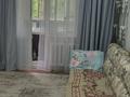 1-бөлмелі пәтер · 33 м² · 2/5 қабат, мкр Айнабулак-1, бағасы: 26 млн ₸ в Алматы, Жетысуский р-н — фото 3
