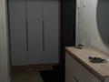 1-бөлмелі пәтер · 33 м² · 2/5 қабат, мкр Айнабулак-1, бағасы: 26 млн ₸ в Алматы, Жетысуский р-н — фото 6